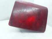 Nebelschlussleuchte rechts PEUGEOT 407 Coupe (6C_) 2.0 HDi 9646507480