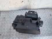 Luftfilterkasten MERCEDES-BENZ C (W204) C 180 Kompressor (204.046) A2710901601