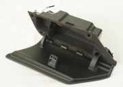 Handschuhfach BMW i8 Roadster (I15) 9284726