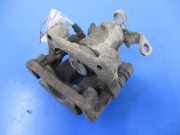 Bremssattel links hinten Opel Zafira A (T98)