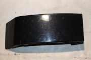 Andere Aufbauteile VOLVO XC90 I D5 AWD 30698133