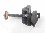 Türanschlag vorne links BMW 1 Cabrio (E88) 135 i