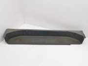 Rechter Schweller MERCEDES-BENZ VITO / MIXTO Furgon (W639) 109 CDI