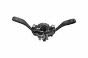 Lenkstockschalter SKODA OCTAVIAII (1Z3) 1.9 TDI 1K0035117 1K0953519J