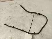 Kraftstoffrücklaufleitung MERCEDES-BENZ C (W203) C 220 CDI (203.006) W203