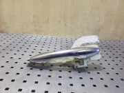 Türgriff links hinten Hyundai iX35 (LM) 9075100400