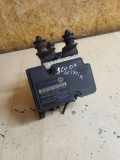 ABS Hydraulikblock SKODA OCTAVIA II Combi (1Z5) 2.0 TDI 16V 1K0907379N