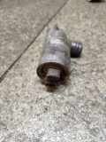 Idle Valve BMW 3 (E30) 320 i