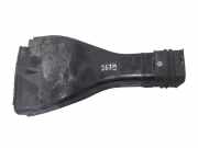 Luftansaugrohr CITROËN C-CROSSER (EP_) 2.2 HDi 1505A312