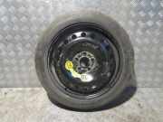 Notrad Volvo S80 II (124) 6G92BB