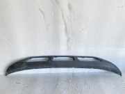 Zierleiste Peugeot 3008 II (MC, MR, MJ, M4) 9810868877