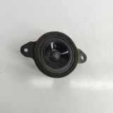 Lautsprecher im Armaturenbrett LEXUS UX (_AA1_, _AH1_, _MA1_) 250h (MZAH10) 86160-76120