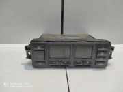 Andere Steuergeräte AUDI A4 (8D2, B5) 2.5 TDI