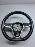 Lenkrad VW PASSAT Variant B8 (3G5) 2.0 TDI 641472400F