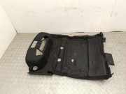 Kofferraumteppich SKODA ENYAQ iV SUV (5AC, 5AZ) 50 1EA864870D