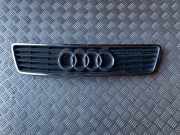 Kühlergrill oben Audi A6 Avant (4B, C5) 4B0853651A