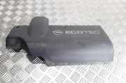 Motorabdeckung Opel Astra G CC (T98) 90573511