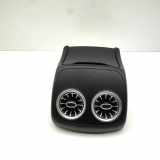 Mittelkonsolenschacht MERCEDES-BENZ E Cabrio (A238) E 300 (238.448) A2386804202