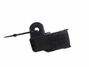 Mapsensor Volvo V60 I (155) 31405341