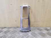 Schaltkulisse BMW X6 (E71, E72) 6975467