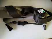 Sicherheitsgurt vorne rechts OPEL CORSA D Van 1.3 CDTI F13290221