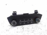 Andere Steuergeräte KIA SPORTAGE (SL) 1.7 CRDi 972503U001