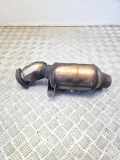 Katalysator MERCEDES-BENZ SL (R231) 500 (231.473) A2314901914