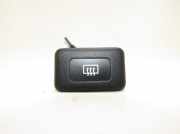 Schalter für Heckscheibenheizung NISSAN ALMERA I (N15) 1.4 GX,LX kodo