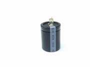 Relais AUDI TT (8J3) 2.0 TFSI quattro 8F0903291
