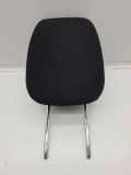 Kopfstütze NISSAN LEAF (ZE1) Electric 864005SA0C