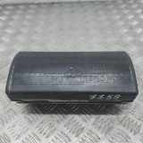 Airbag Sitz rechts vorne Mercedes-Benz E-Klasse Kombi (S211) A2118603305