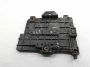 Batterieaufnahme Kia Ceed 2 (JD) 37150A5000