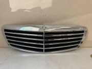 Gitter Grill vorne links MERCEDES-BENZ S (W221) S 500 (221.071, 221.171)