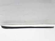 Vertikale Verkleidung auf der rechten Seite der Windschutzscheibe VW PASSAT Variant B8 (3G5) 1.5 TSI 3G0854328