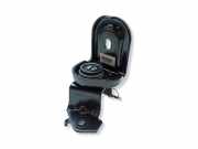 Andere Teile des Innenraums KIA NIRO E-NIRO L2G070650