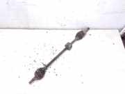 Antriebswelle vorne rechts FIAT PUNTO (176_) 55 1.1