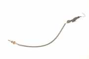 Temperatursensor BMW 5 (F10) 535 d 7805606