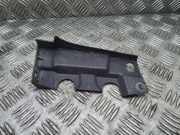 Andere Teile des Innenraums VW CADDY III Furgon (2KA, 2KH, 2CA, 2CH) 1.6 TDI 1T0805233b