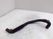 Schlauch Kühlung MERCEDES-BENZ GLA (X156) GLA 200 CDI / d (156.908) A2465011258