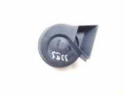 Hupe AUDI A4 (8EC, B7) 1.9 TDI 8E0951221A