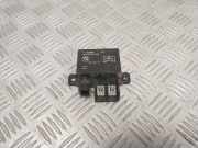 Relais BMW 5er Gran Turismo (F07) 7661503