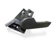 Motorhaubenöffnungsgriff VW PASSAT B7 (362) 2.0 TSI 1K1823633 1J1823533C