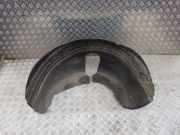Innenkotflügel hinten links BENTLEY CONTINENTAL Coupe (3W_) 6.0 AWD 3W8810969