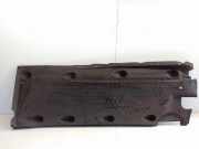 Unterbodenabdeckung links VW TIGUAN (AD1) 2.0 TDI 5N0825201