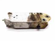 Halter für Pralldämpfer BMW 5er Touring (F11) 0354CH9445