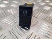 Nebelscheinwerferschalter AUDI 100 Avant (4A, C4) 2.3 E quattro