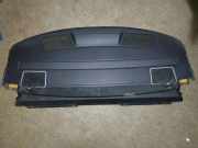 Hutablage BMW 7er (E65, E66) 7027346