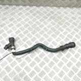 Schlauch Kühlung BMW 5 (G60) i5 eDrive40 7926160