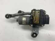 Scheibenwischermechanismus vorne VW PHAETON (3D_) 3.0 V6 TDI 4motion 0390243041 3D1955023E