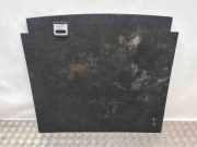 Bodenbelag Kofferraum Mercedes-Benz M-Klasse (W164) A1646800902